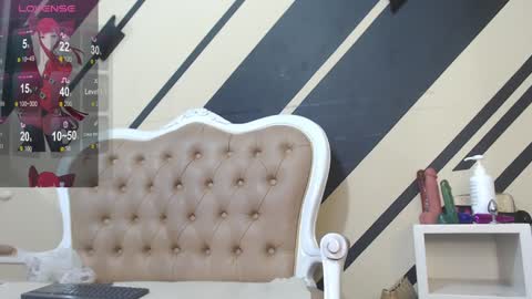 Engel online show from February 8, 2025, 12:17 pm