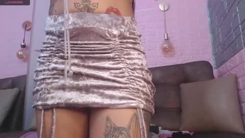 Engel online show from March 1, 2025, 2:34 pm