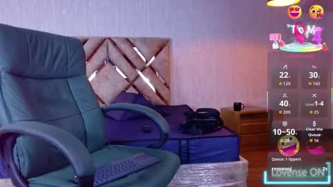 Engel online show from September 15, 2025, 11:32 am