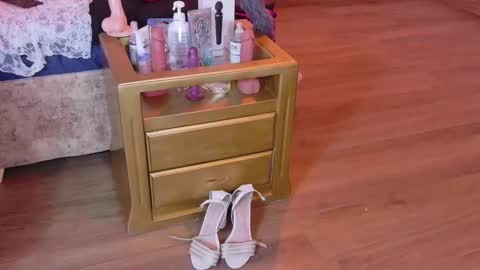 Engel online show from November 10, 2025, 11:09 am