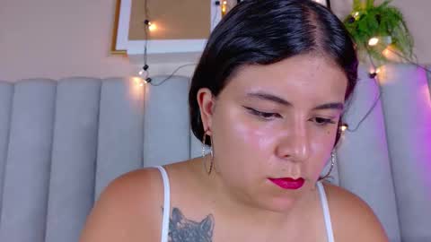  E N G E L  online show from October 21, 2025, 7:47 pm