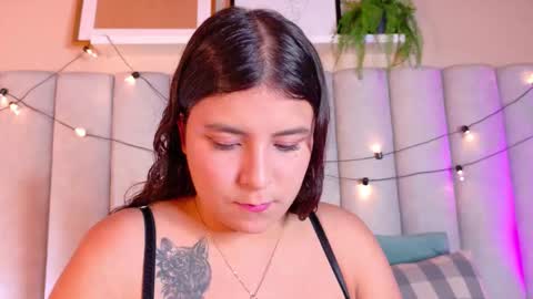  E N G E L  online show from November 24, 2025, 7:57 pm