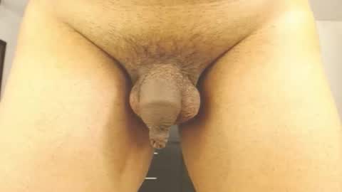 Engiel phoenix instagram engiel 13 online show from December 21, 2024, 2:15 pm