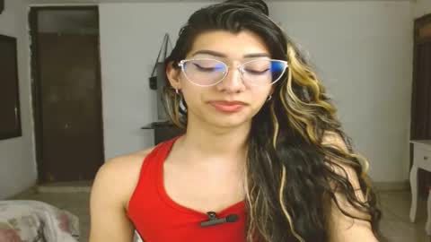 Engiel phoenix instagram engiel 13 online show from January 22, 2025, 1:11 pm