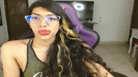 Engiel phoenix instagram engiel 13 online show from January 29, 2025, 12:56 pm