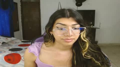 Engiel phoenix instagram engiel 13 online show from February 19, 2025, 5:49 pm