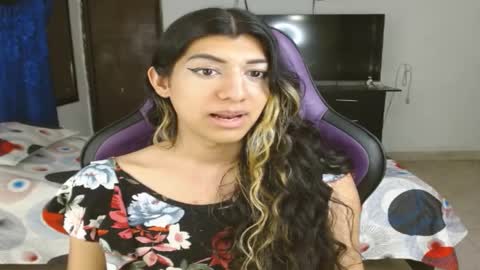 Engiel phoenix instagram engiel 13 online show from March 7, 2025, 12:26 am