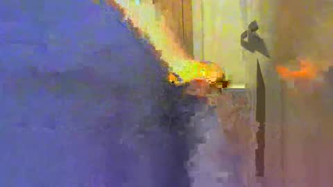 engin_83 online show from January 10, 2026, 11:20 pm