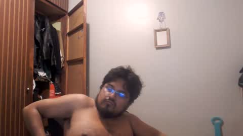 engineer_model_2022 online show from July 5, 2026, 6:20 am