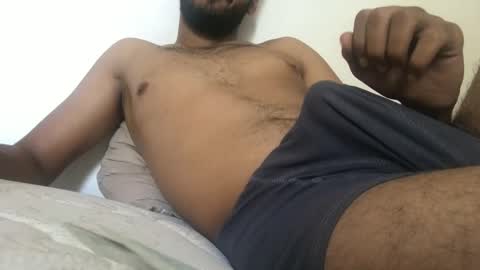 englisharabcock online show from September 29, 2025, 11:04 am