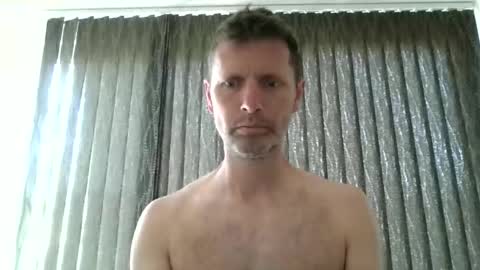 EnglishGuy183 online show from April 10, 2026, 12:54 pm