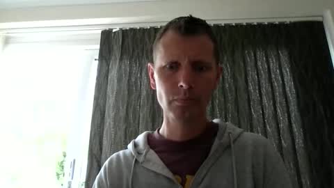Snapshot of englishguy183 chatting on May 16, 2026, 1:10 pm EnglishGuy183 online show from May 16, 2026, 1:10 pm