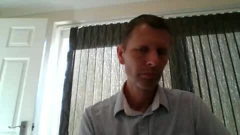 Snapshot of englishguy183 chatting on May 27, 2026, 7:38 am EnglishGuy183 online show from May 27, 2026, 7:38 am