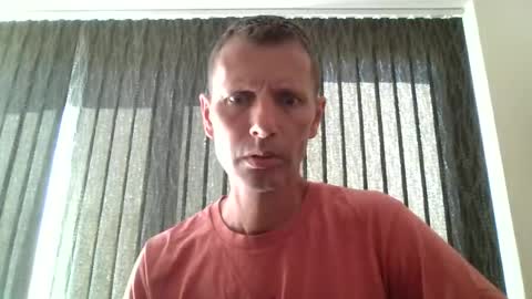 EnglishGuy183 online show from August 7, 2026, 10:28 am