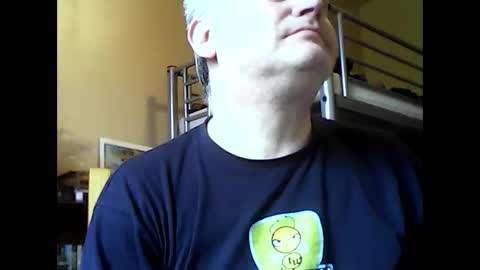 Snapshot of englishguysurrey chatting on March 3, 2025, 9:11 am englishguysurrey online show from March 3, 2025, 9:11 am