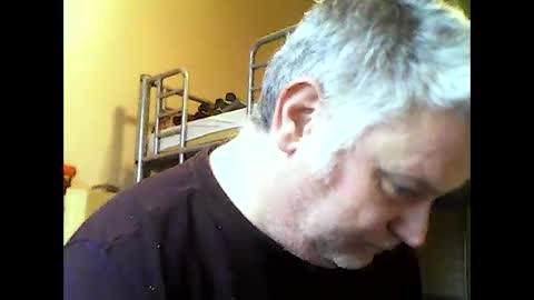 englishguysurrey online show from February 6, 2026, 9:56 am