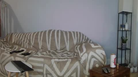 Snapshot of englishladxxx chatting on February 1, 2025, 1:55 am Englishladxxx online show from February 1, 2025, 1:55 am