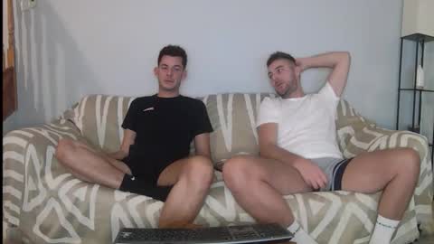 Snapshot of englishladxxx chatting on September 20, 2025, 10:00 pm Englishladxxx online show from September 20, 2025, 10:00 pm