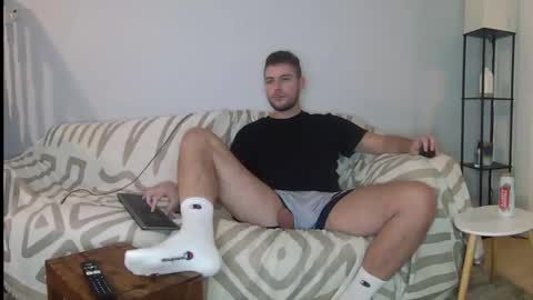 Snapshot of englishladxxx chatting on October 24, 2025, 11:01 pm Englishladxxx online show from October 24, 2025, 11:01 pm