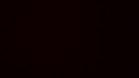 Snapshot of englishmaninusa69 chatting on March 11, 2025, 12:11 am englishmaninusa69 online show from March 11, 2025, 12:11 am