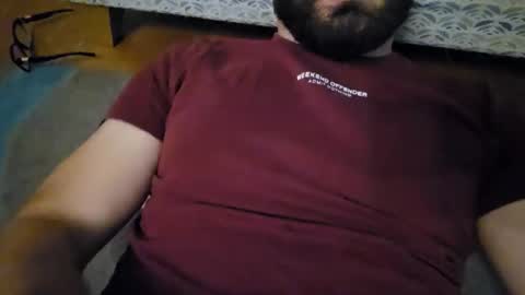 Happy online show from September 12, 2025, 11:26 pm