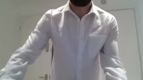 Happy online show from September 25, 2025, 9:35 am