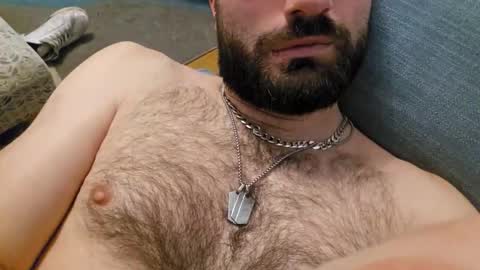 Happy online show from January 11, 2026, 12:48 am