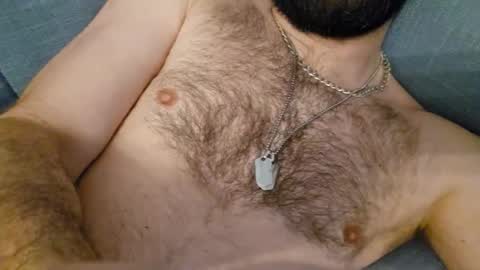 Happy online show from March 23, 2026, 11:31 pm