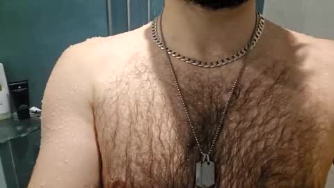 Happy online show from April 4, 2026, 6:27 pm