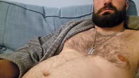 Happy online show from April 19, 2026, 10:45 pm