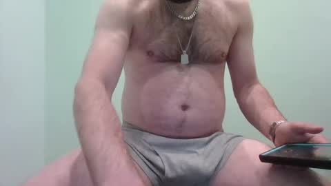 Happy online show from April 23, 2026, 4:20 pm