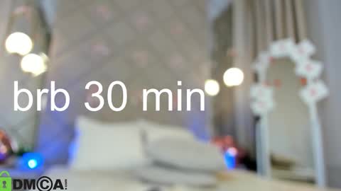 Snapshot of enigmatic_ella chatting on March 2, 2026, 5:08 am Ella online show from March 2, 2026, 5:08 am