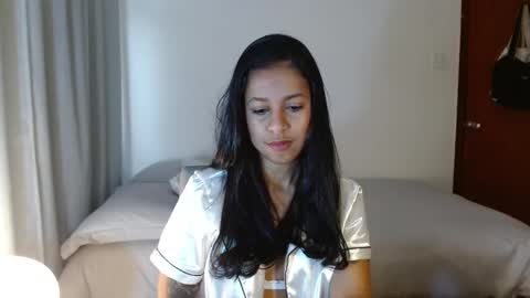 Snapshot of enithsun chatting on December 3, 2024, 6:49 pm enithsun online show from December 3, 2024, 6:49 pm