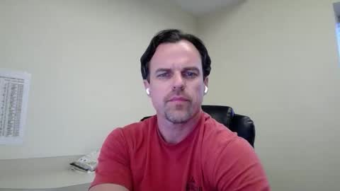 enits95 online show from April 10, 2026, 7:29 pm