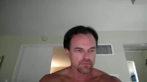 enits95 online show from May 13, 2026, 3:04 am