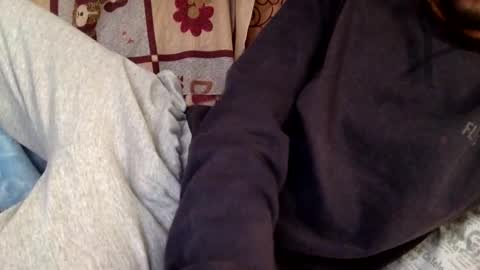 Snapshot of enjooythenut chatting on January 17, 2025, 10:22 am Batman online show from January 17, 2025, 10:22 am