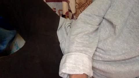 Snapshot of enjooythenut chatting on January 20, 2025, 12:07 pm Batman online show from January 20, 2025, 12:07 pm