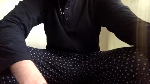 Snapshot of enjooythenut chatting on January 21, 2025, 11:46 am Batman online show from January 21, 2025, 11:46 am