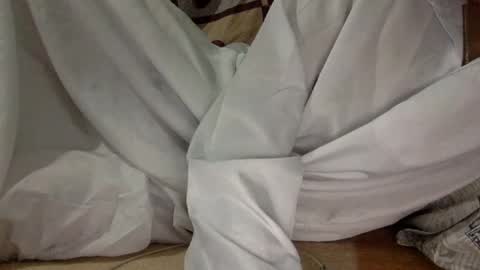 Snapshot of enjooythenut chatting on January 22, 2025, 7:03 pm Batman online show from January 22, 2025, 7:03 pm