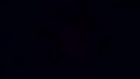 Anthony online show from January 9, 2025, 2:01 am