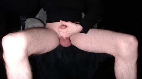 Snapshot of enjoythenut chatting on January 19, 2025, 6:32 pm Enjoythenut online show from January 19, 2025, 6:32 pm