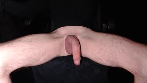 Snapshot of enjoythenut chatting on September 29, 2025, 10:42 am Enjoythenut online show from September 29, 2025, 10:42 am