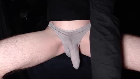 Snapshot of enjoythenut chatting on October 7, 2025, 7:49 am Enjoythenut online show from October 7, 2025, 7:49 am