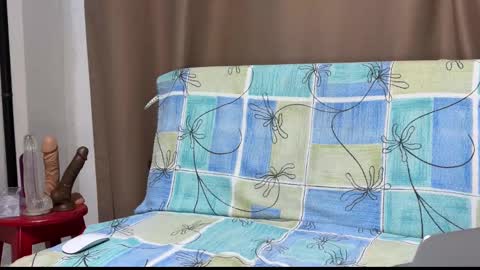 Snapshot of enjoythetrip chatting on January 9, 2025, 12:46 am Luke online show from January 9, 2025, 12:46 am