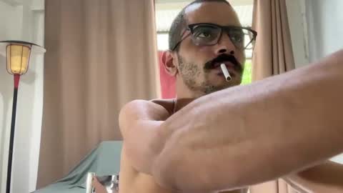 Snapshot of enjoythetrip chatting on February 9, 2025, 5:01 pm Luke online show from February 9, 2025, 5:01 pm