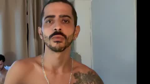 Snapshot of enjoythetrip chatting on February 15, 2025, 8:22 am Luke online show from February 15, 2025, 8:22 am