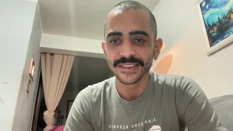 Snapshot of enjoythetrip chatting on May 9, 2026, 2:06 am Luke online show from May 9, 2026, 2:06 am