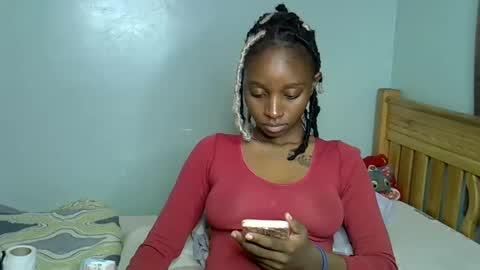 enkarxx online show from January 18, 2025, 6:43 pm