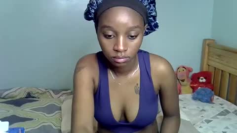 enkarxx online show from February 1, 2025, 1:34 am