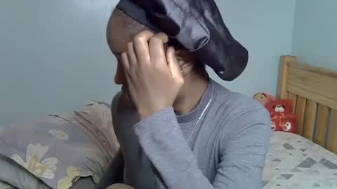 enkarxx online show from February 14, 2025, 11:42 am